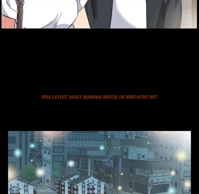 Read Hentai Image 59 839 in comic Daddy’s Working - Chapter 37 - www.hentaitnt.net