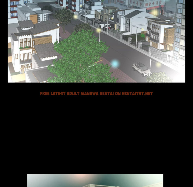 Read Hentai Image 60 839 in comic Daddy’s Working - Chapter 37 - www.hentaitnt.net
