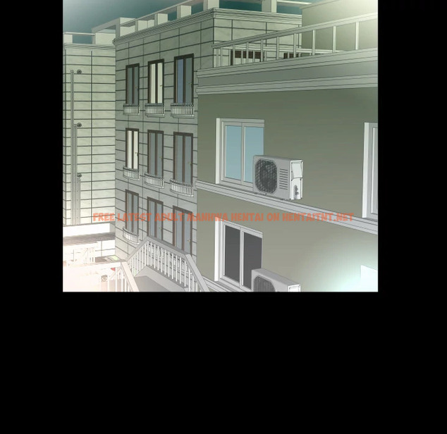 Read Hentai Image 61 839 in comic Daddy’s Working - Chapter 37 - www.hentaitnt.net