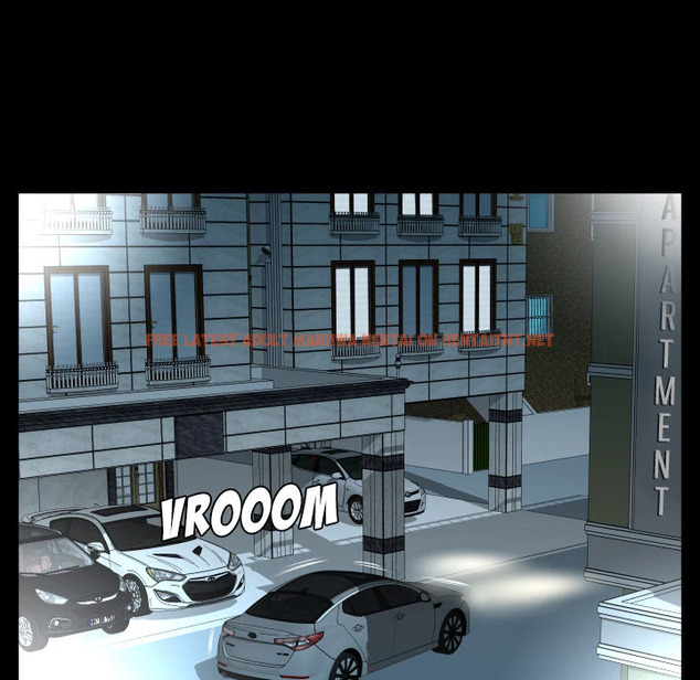 Read Hentai Image 62 839 in comic Daddy’s Working - Chapter 37 - www.hentaitnt.net