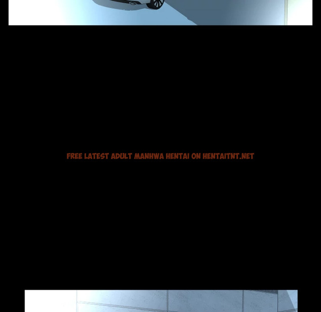 Read Hentai Image 63 839 in comic Daddy’s Working - Chapter 37 - www.hentaitnt.net