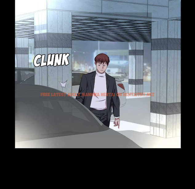 Read Hentai Image 64 839 in comic Daddy’s Working - Chapter 37 - www.hentaitnt.net