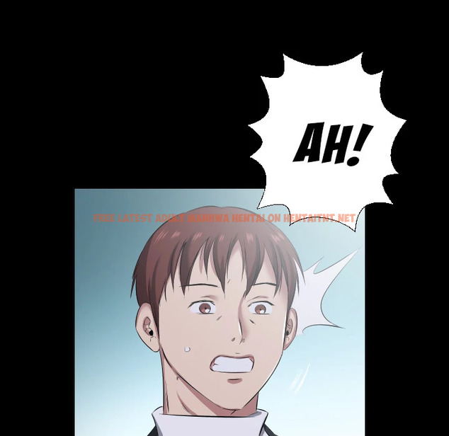Read Hentai Image 65 839 in comic Daddy’s Working - Chapter 37 - www.hentaitnt.net