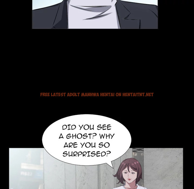 Read Hentai Image 66 839 in comic Daddy’s Working - Chapter 37 - www.hentaitnt.net