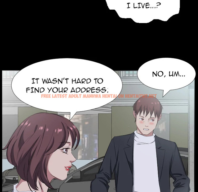 Read Hentai Image 68 839 in comic Daddy’s Working - Chapter 37 - www.hentaitnt.net