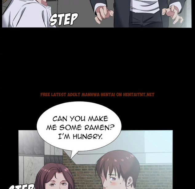 Read Hentai Image 69 839 in comic Daddy’s Working - Chapter 37 - www.hentaitnt.net