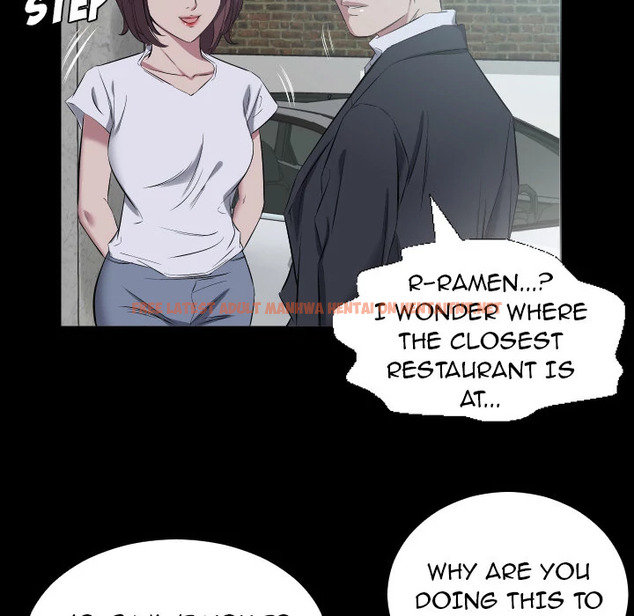 Read Hentai Image 70 839 in comic Daddy’s Working - Chapter 37 - www.hentaitnt.net