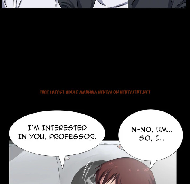 Read Hentai Image 73 839 in comic Daddy’s Working - Chapter 37 - www.hentaitnt.net