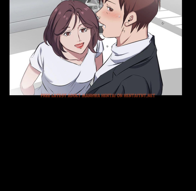 Read Hentai Image 74 839 in comic Daddy’s Working - Chapter 37 - www.hentaitnt.net