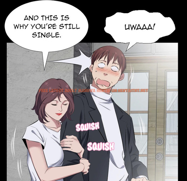 Read Hentai Image 75 839 in comic Daddy’s Working - Chapter 37 - www.hentaitnt.net
