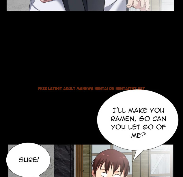 Read Hentai Image 76 839 in comic Daddy’s Working - Chapter 37 - www.hentaitnt.net