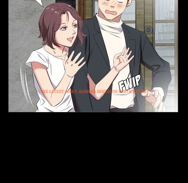 Read Hentai Image 77 839 in comic Daddy’s Working - Chapter 37 - www.hentaitnt.net