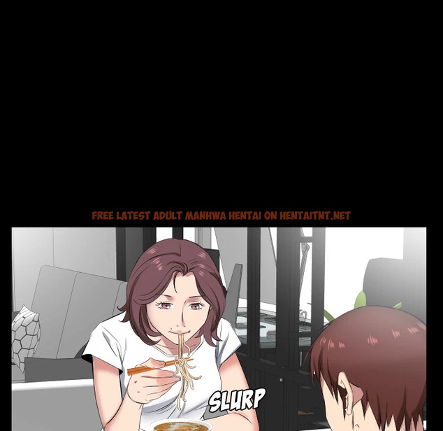 Read Hentai Image 79 839 in comic Daddy’s Working - Chapter 37 - www.hentaitnt.net