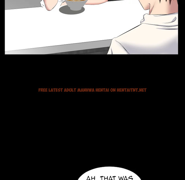 Read Hentai Image 80 839 in comic Daddy’s Working - Chapter 37 - www.hentaitnt.net