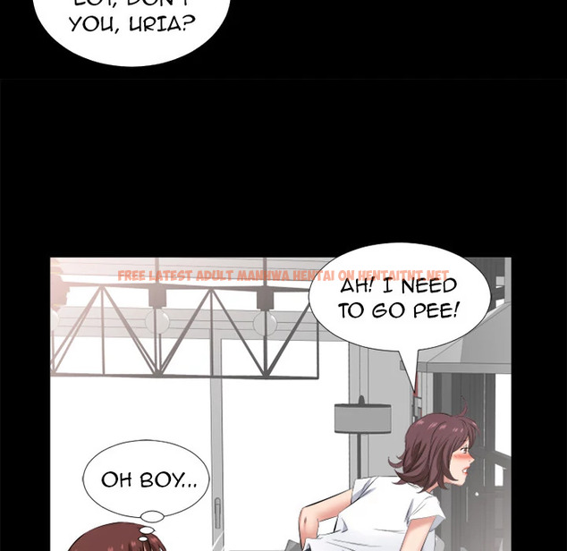Read Hentai Image 82 839 in comic Daddy’s Working - Chapter 37 - www.hentaitnt.net