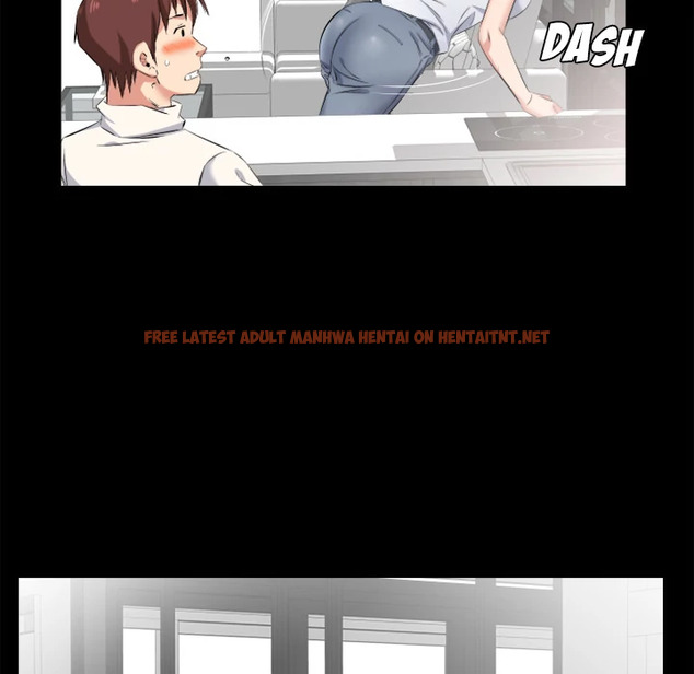 Read Hentai Image 83 839 in comic Daddy’s Working - Chapter 37 - www.hentaitnt.net