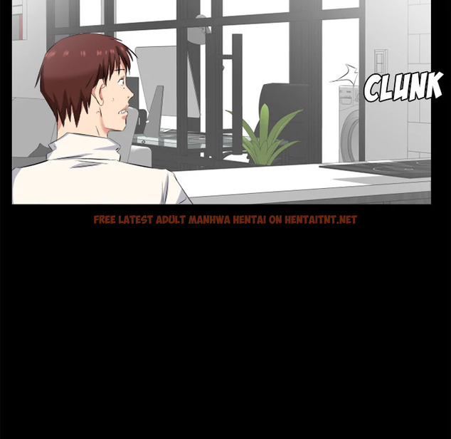 Read Hentai Image 84 839 in comic Daddy’s Working - Chapter 37 - www.hentaitnt.net
