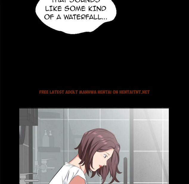 Read Hentai Image 86 839 in comic Daddy’s Working - Chapter 37 - www.hentaitnt.net