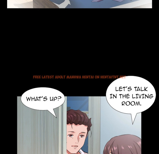 Read Hentai Image 9 839 in comic Daddy’s Working - Chapter 37 - www.hentaitnt.net