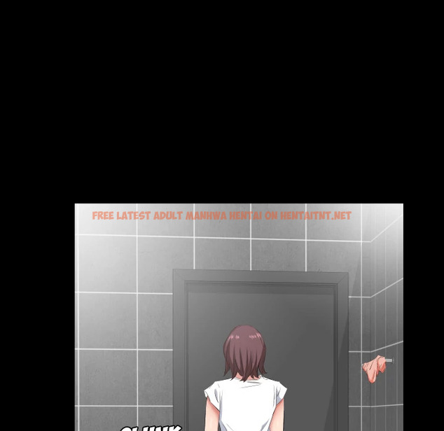 Read Hentai Image 92 839 in comic Daddy’s Working - Chapter 37 - www.hentaitnt.net