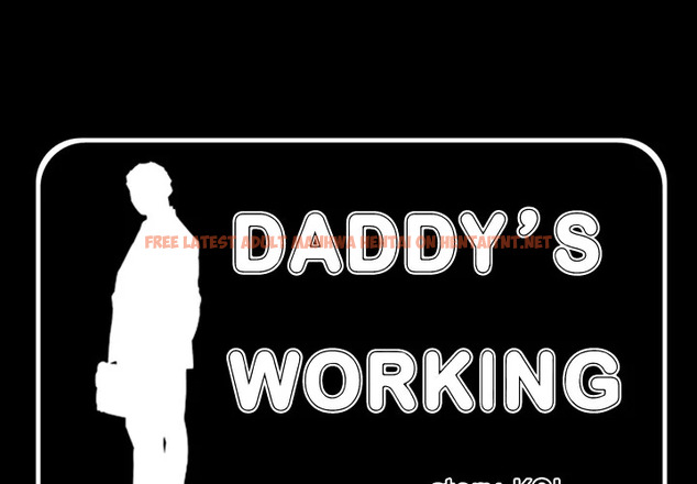 Read Hentai Image 1 836 in comic Daddy’s Working - Chapter 38 - www.hentaitnt.net