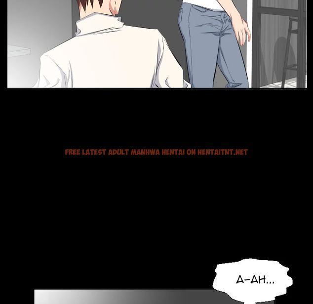 Read Hentai Image 10 836 in comic Daddy’s Working - Chapter 38 - www.hentaitnt.net