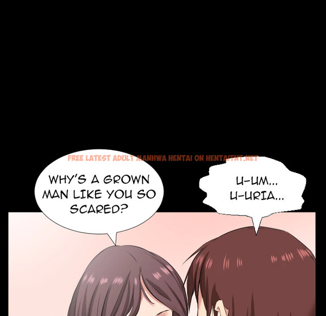 Read Hentai Image 12 836 in comic Daddy’s Working - Chapter 38 - www.hentaitnt.net