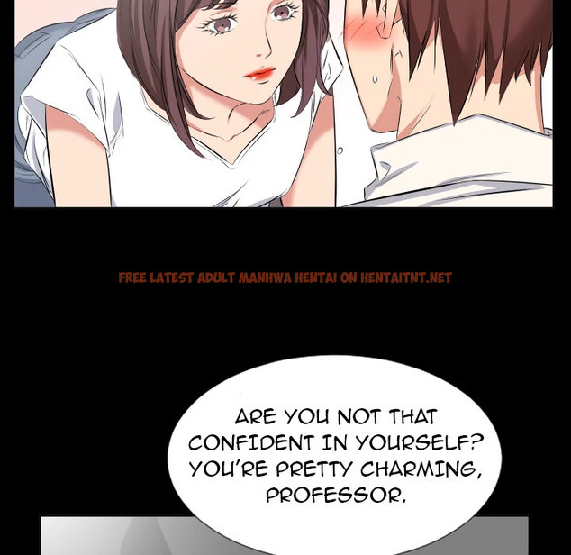 Read Hentai Image 13 836 in comic Daddy’s Working - Chapter 38 - www.hentaitnt.net