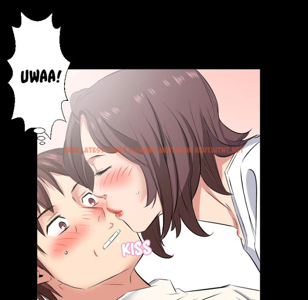 Read Hentai Image 15 836 in comic Daddy’s Working - Chapter 38 - www.hentaitnt.net