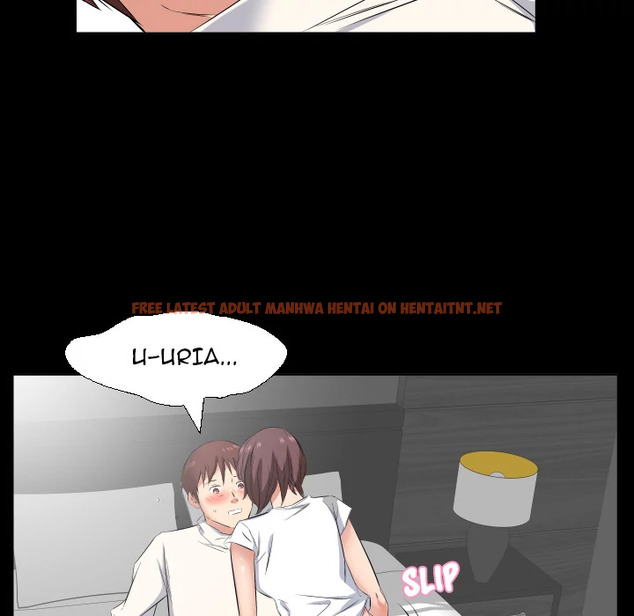 Read Hentai Image 16 836 in comic Daddy’s Working - Chapter 38 - www.hentaitnt.net