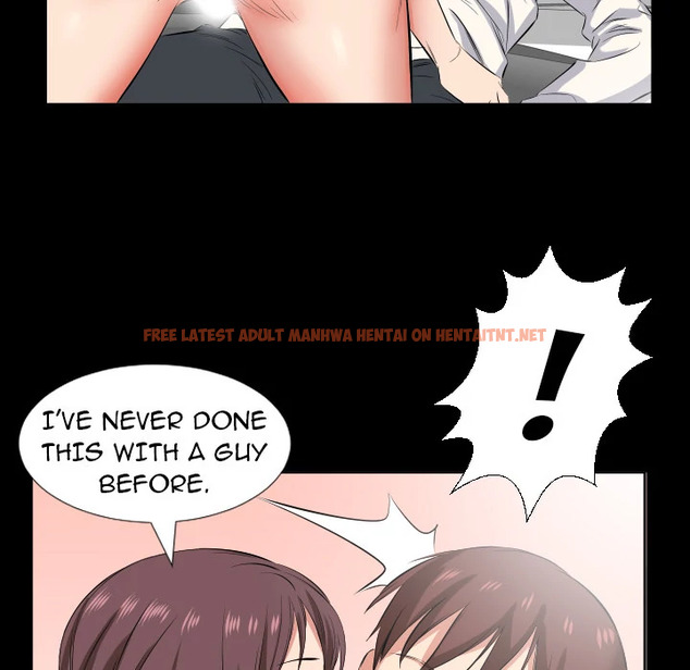 Read Hentai Image 19 836 in comic Daddy’s Working - Chapter 38 - www.hentaitnt.net
