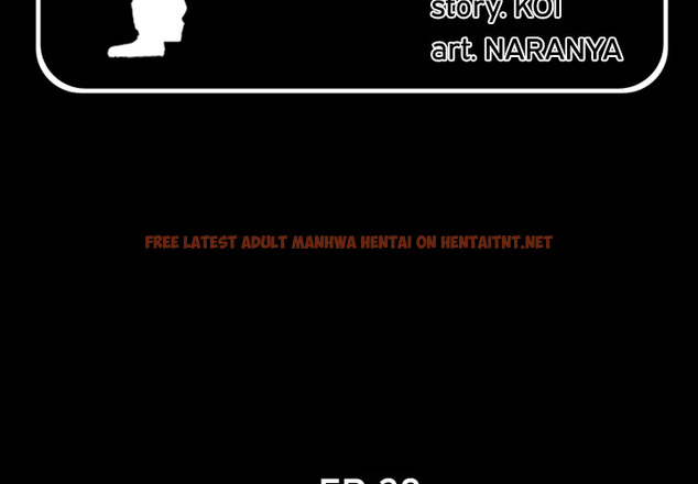 Read Hentai Image 2 836 in comic Daddy’s Working - Chapter 38 - www.hentaitnt.net