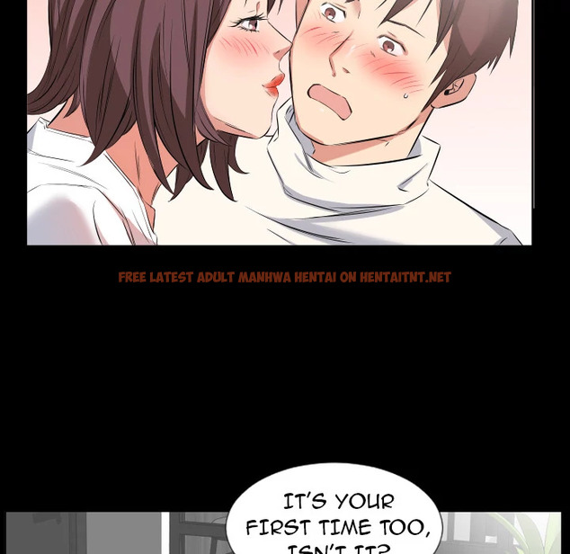 Read Hentai Image 20 836 in comic Daddy’s Working - Chapter 38 - www.hentaitnt.net