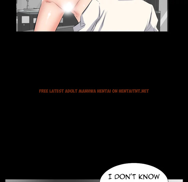 Read Hentai Image 23 836 in comic Daddy’s Working - Chapter 38 - www.hentaitnt.net