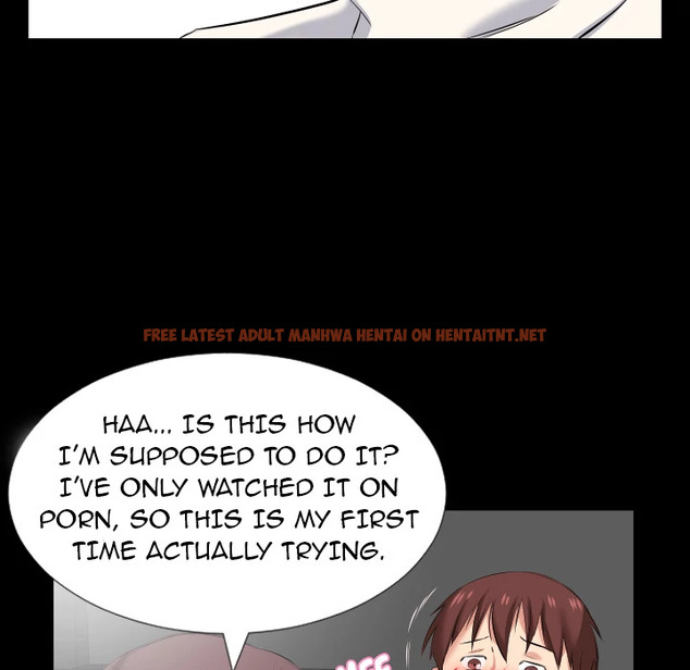 Read Hentai Image 29 836 in comic Daddy’s Working - Chapter 38 - www.hentaitnt.net