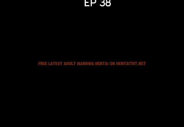 Read Hentai Image 3 836 in comic Daddy’s Working - Chapter 38 - www.hentaitnt.net