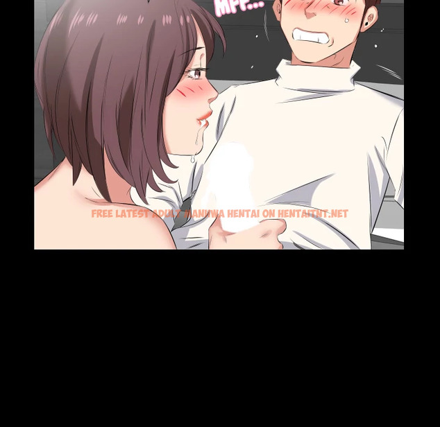 Read Hentai Image 30 836 in comic Daddy’s Working - Chapter 38 - www.hentaitnt.net