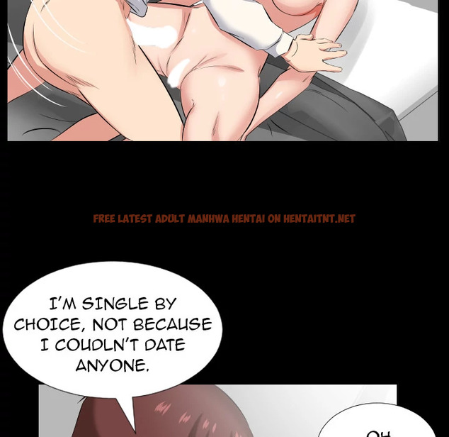 Read Hentai Image 33 836 in comic Daddy’s Working - Chapter 38 - www.hentaitnt.net