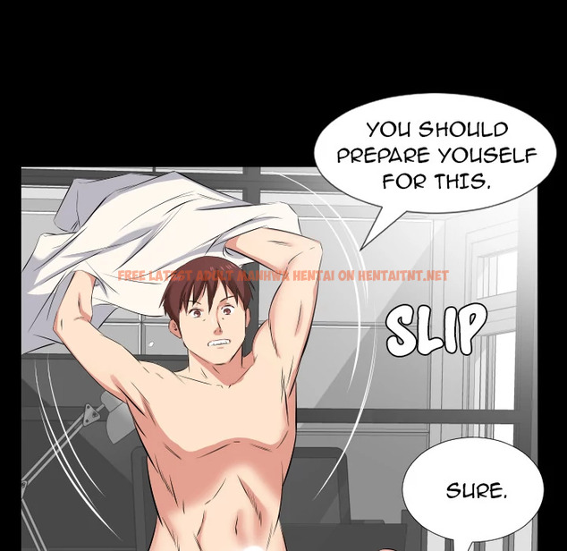 Read Hentai Image 35 836 in comic Daddy’s Working - Chapter 38 - www.hentaitnt.net