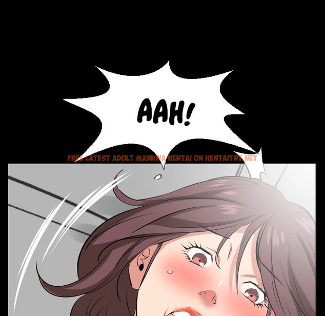 Read Hentai Image 42 836 in comic Daddy’s Working - Chapter 38 - www.hentaitnt.net
