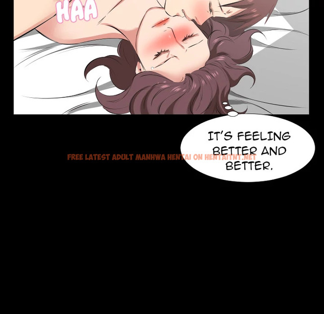 Read Hentai Image 50 836 in comic Daddy’s Working - Chapter 38 - www.hentaitnt.net