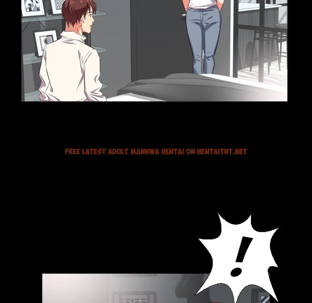 Read Hentai Image 6 836 in comic Daddy’s Working - Chapter 38 - www.hentaitnt.net