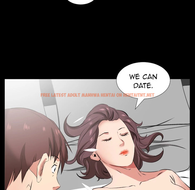 Read Hentai Image 62 836 in comic Daddy’s Working - Chapter 38 - www.hentaitnt.net
