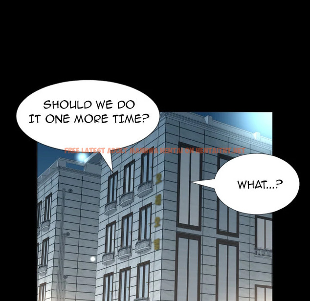 Read Hentai Image 65 836 in comic Daddy’s Working - Chapter 38 - www.hentaitnt.net