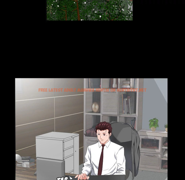 Read Hentai Image 68 836 in comic Daddy’s Working - Chapter 38 - www.hentaitnt.net