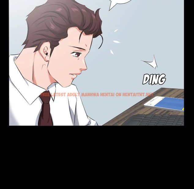 Read Hentai Image 70 836 in comic Daddy’s Working - Chapter 38 - www.hentaitnt.net