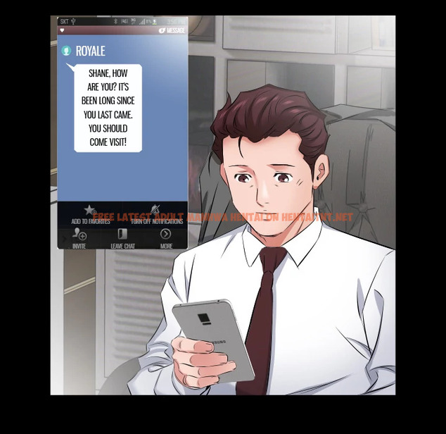 Read Hentai Image 71 836 in comic Daddy’s Working - Chapter 38 - www.hentaitnt.net