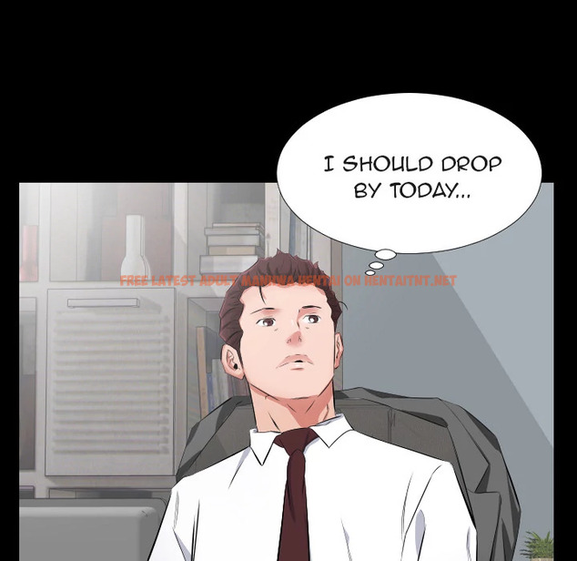 Read Hentai Image 72 836 in comic Daddy’s Working - Chapter 38 - www.hentaitnt.net