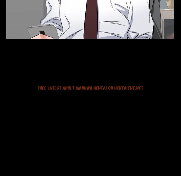 Read Hentai Image 73 836 in comic Daddy’s Working - Chapter 38 - www.hentaitnt.net