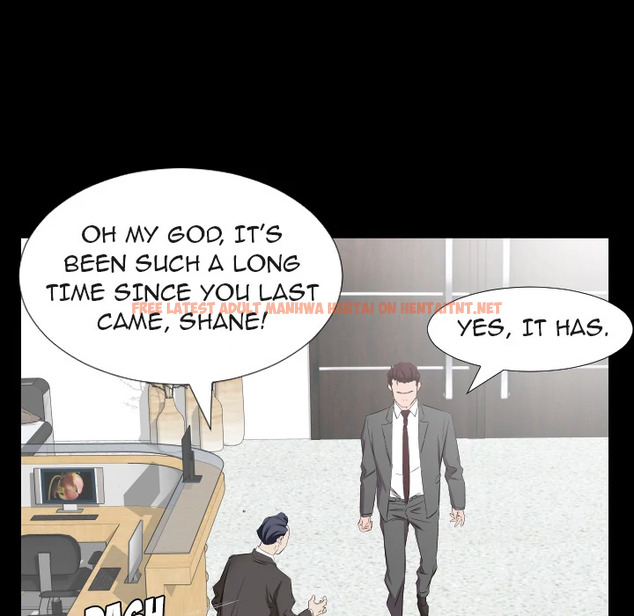 Read Hentai Image 75 836 in comic Daddy’s Working - Chapter 38 - www.hentaitnt.net